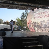 2334-Didimamaia1