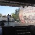 2334-Didimamaia1