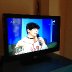 2337-didieantena1