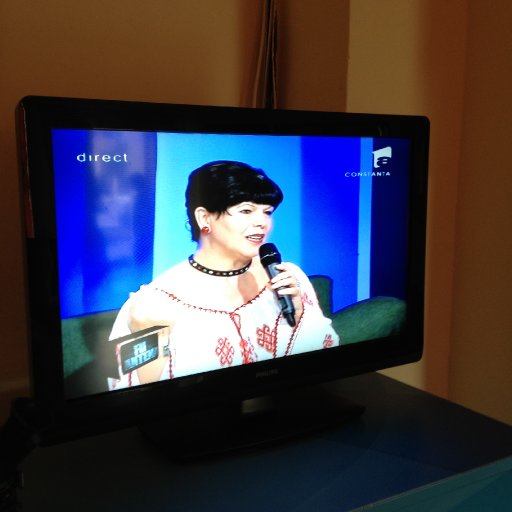 2337-didieantena1
