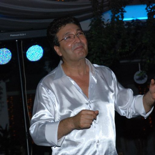 2375-482101_110362289109421_1091152191_n