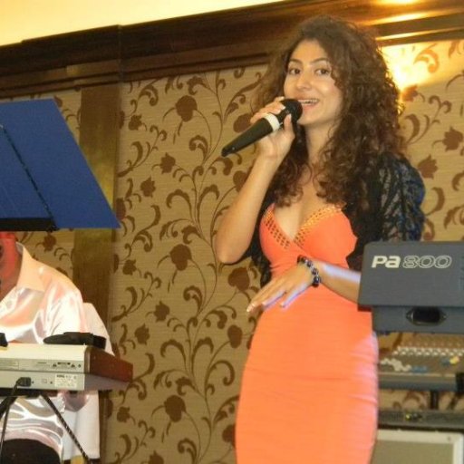 2383-250324_180080415461396_1328864463_n