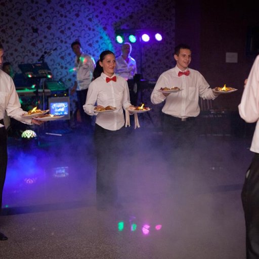 2386-304511_471006772921047_1071118683_n