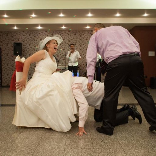 2388-45273_471007272920997_1728164766_n