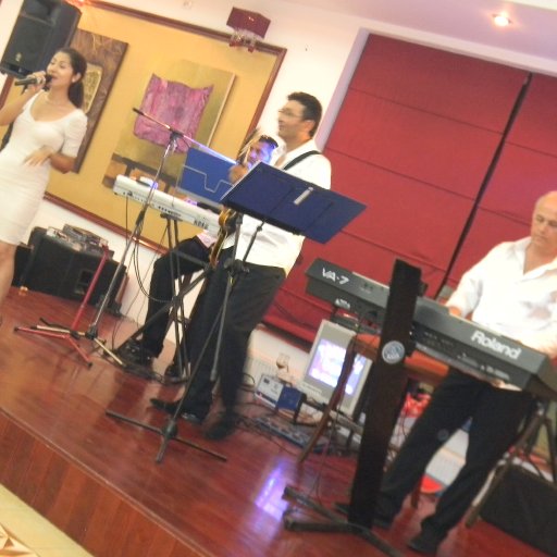 2391-laculracilor181