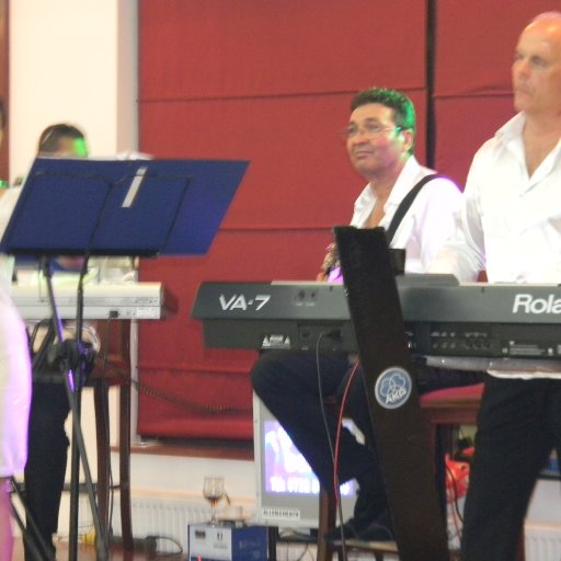 2393-laculracilor177