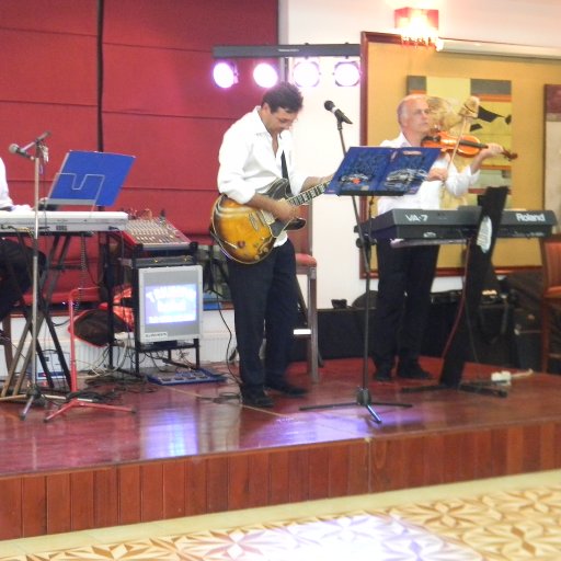 2395-laculracilor074