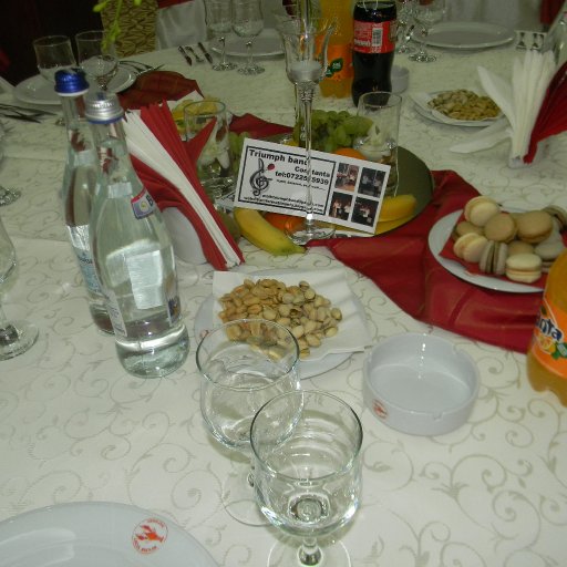 2396-laculracilor065