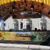 2402-didiharsovarecital2