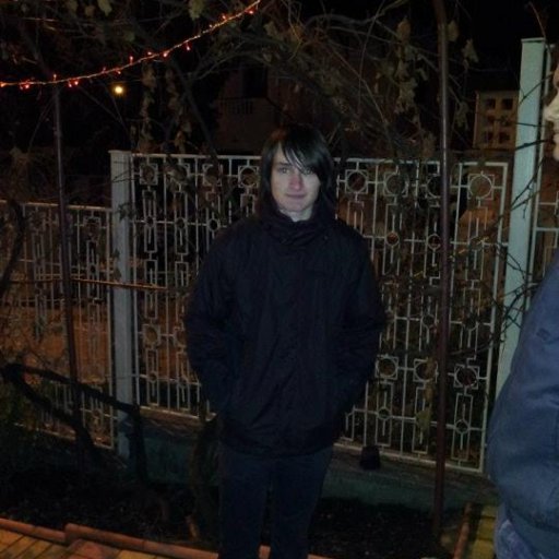 2428-393929_332520923425741_734358152_n