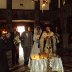 2432-DSC01624