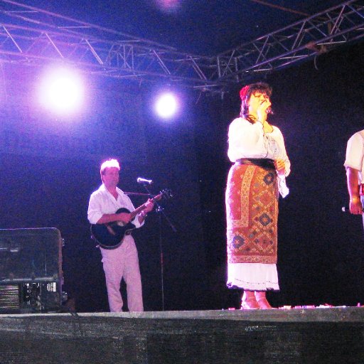 2433-axiopolisbandzileleorasului