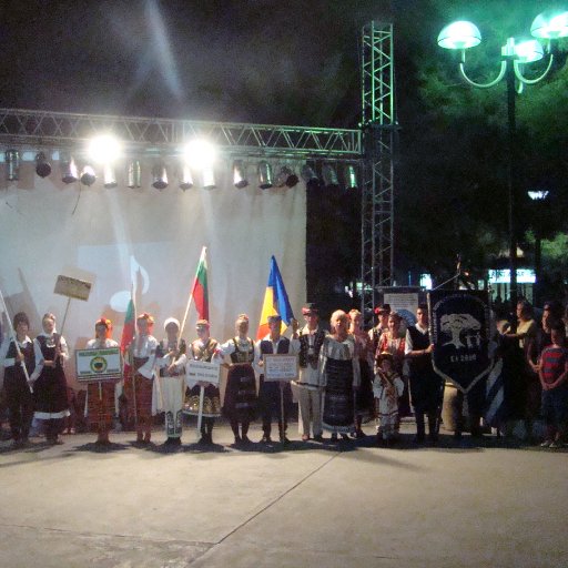2445-DSC04828