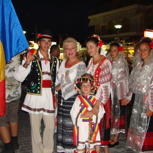 2446-DSC04821