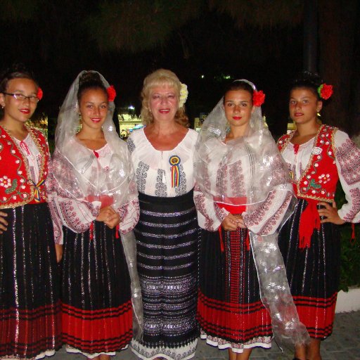 2448-DSC04817