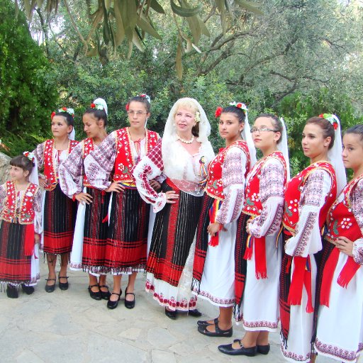 2451-DSC04112