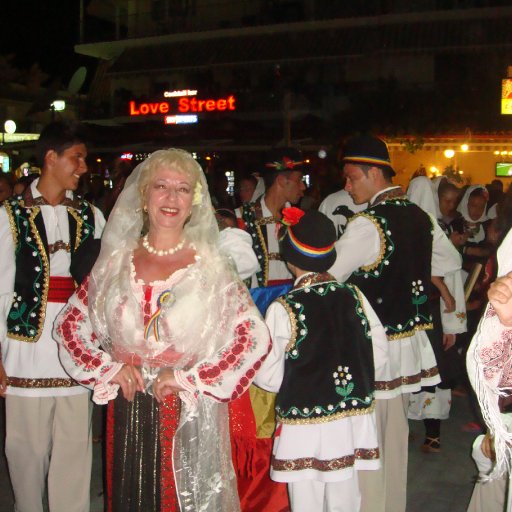2452-DSC05909
