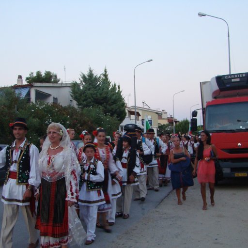 2453-DSC04232