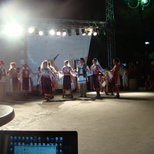 2455-DSC04410