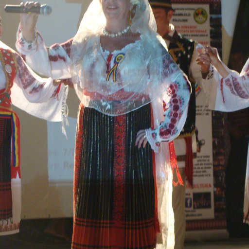 2456-DSC04412