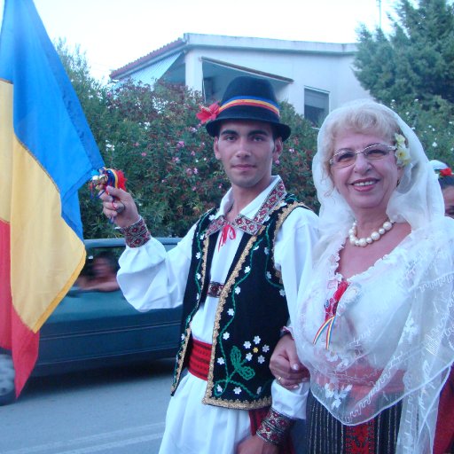 2457-DSC04222