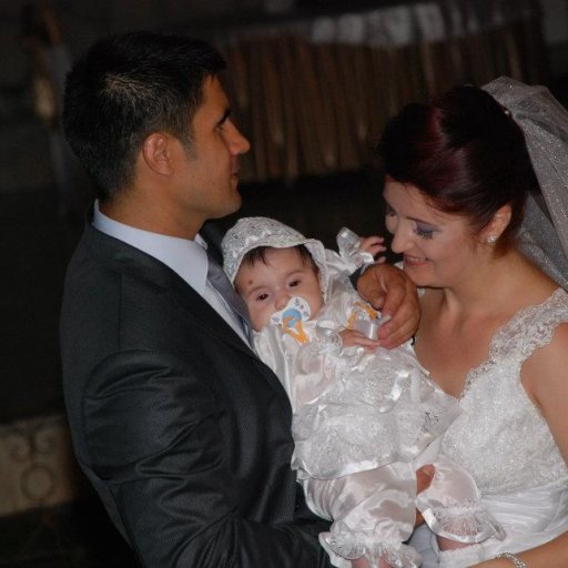 2487-527008_110362842442699_363499636_n