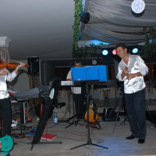 2510-480029_110362522442731_1605800952_n