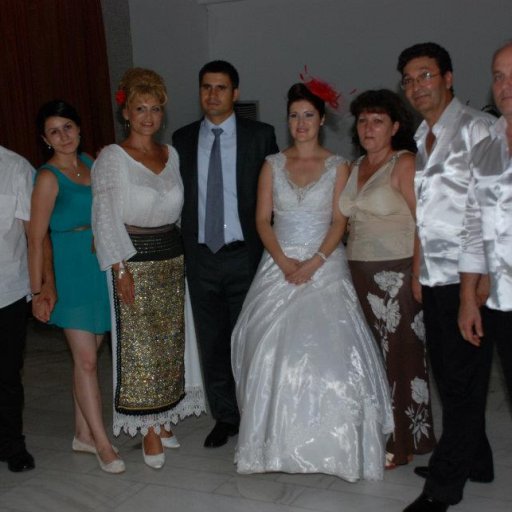 2511-425059_110375589108091_1544392955_n