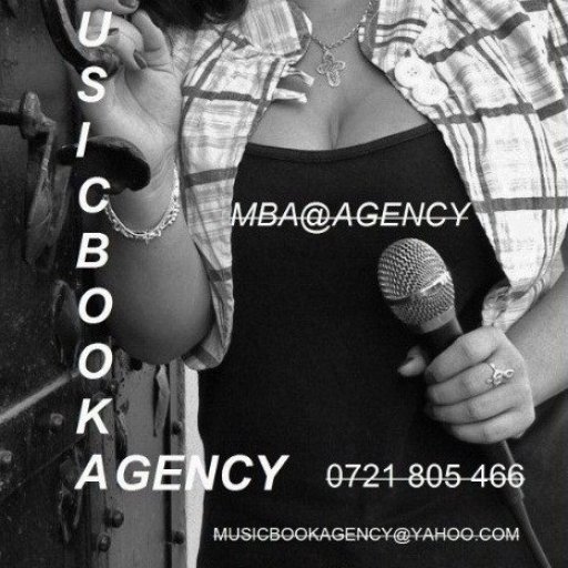 2520-mic