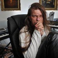 2537-NAF_1511_resize