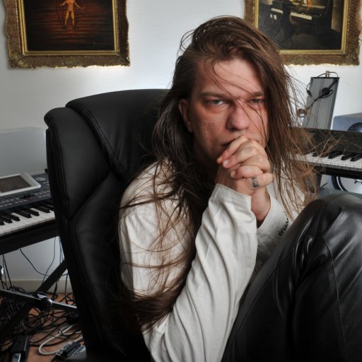 2537-NAF_1511_resize