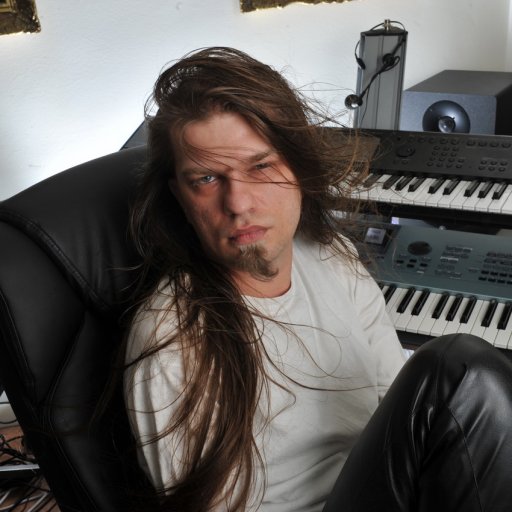 2538-NAF_1507_resize