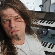 2539-NAF_1506_resize