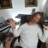 2540-NAF_1497_resize