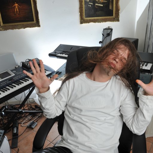 2540-NAF_1497_resize