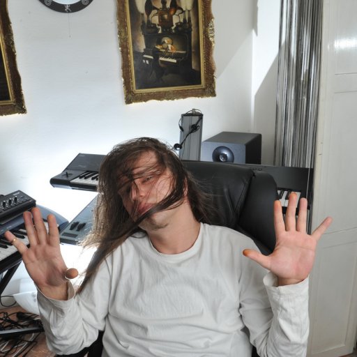 2541-NAF_1495_resize