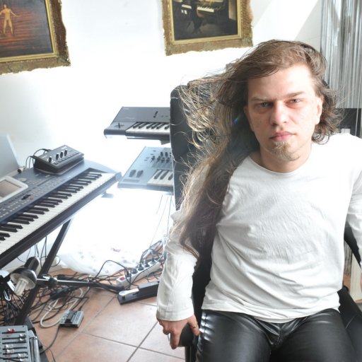 2543-NAF_1492_resize