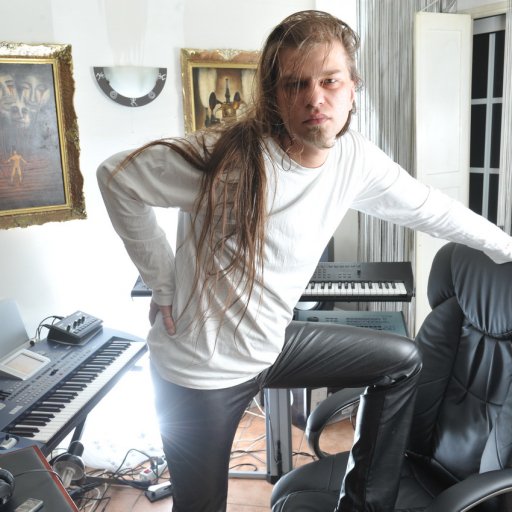 2545-NAF_14911_resize