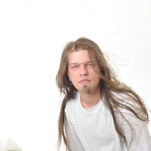 2546-NAF_1486_resize