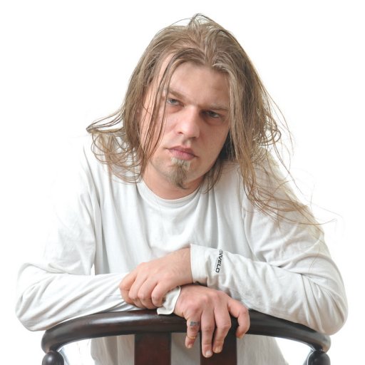 2547-NAF_1472_resize