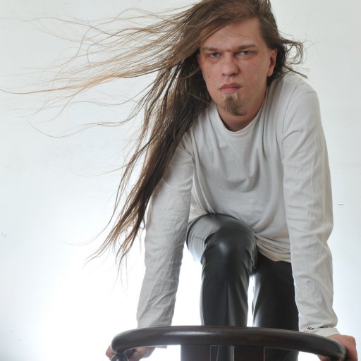 2548-NAF_1456_resize