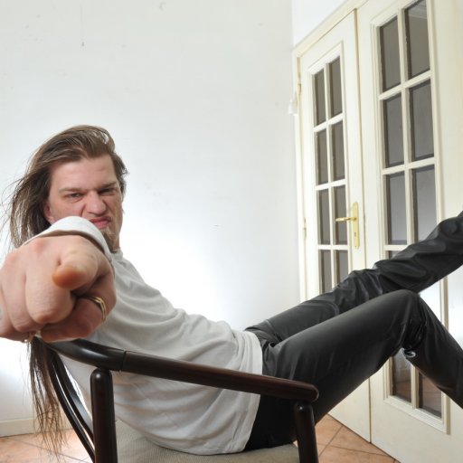 2550-NAF_1451_resize