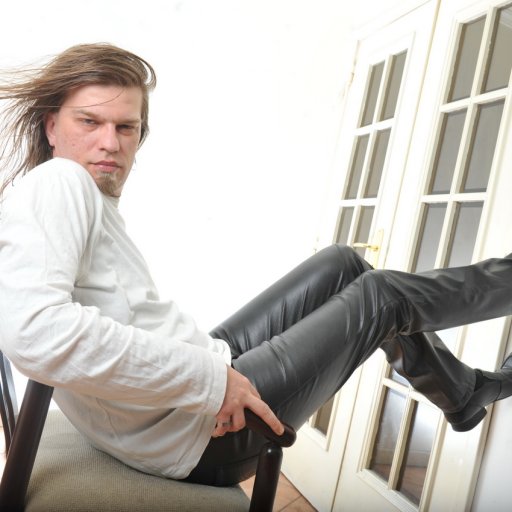 2552-NAF_1446_resize