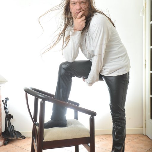 2553-NAF_1442_resize