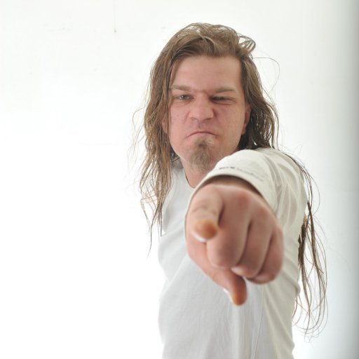 2554-NAF_1438_resize