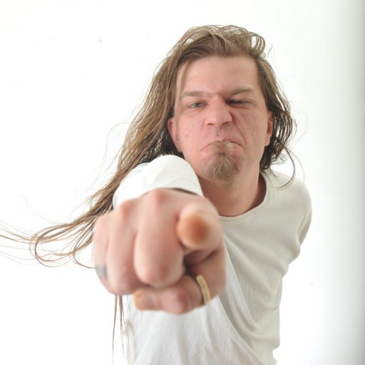 2555-NAF_1437_resize