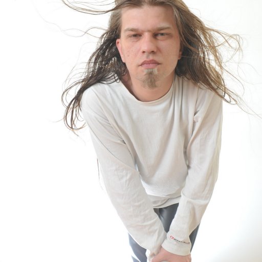 2557-NAF_1431_resize