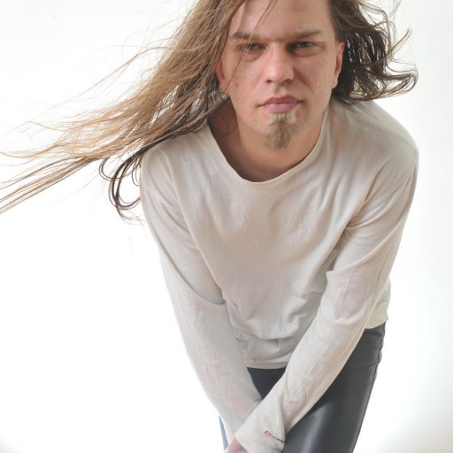 2558-NAF_1430_resize