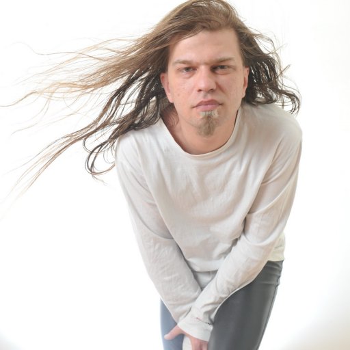 2559-NAF_1429_resize