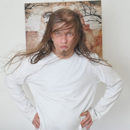 2561-NAF_1422_resize